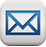 Address
