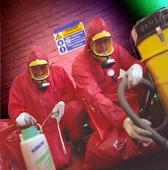 asbestos removal 1
