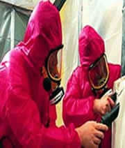 asbestos removal 4