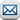 Our Email Address 