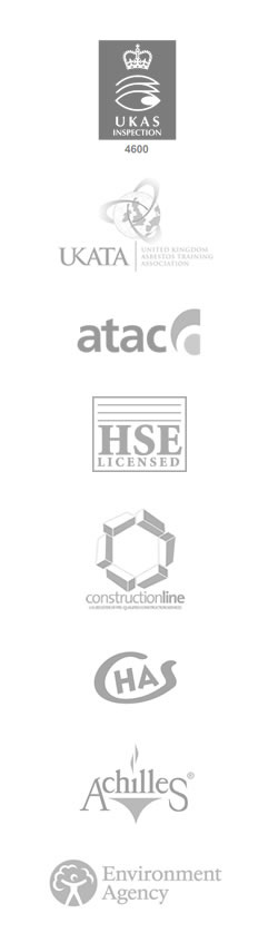 fast_quote_logos