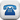 Our Phone Number