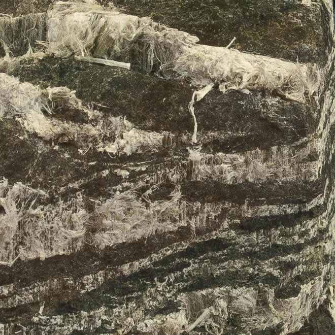 Proposals on Revised Control of Asbestos Regulations 2012