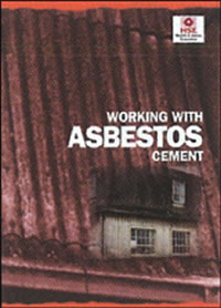 Direct Asbestos Law 8