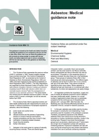 Direct Asbestos Law 11