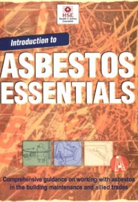 Direct Asbestos Law 10