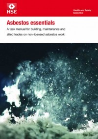 Direct Asbestos Law 9