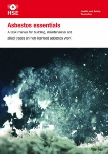 Asbestos Regulations 4