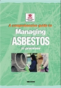 Direct Asbestos Law 4