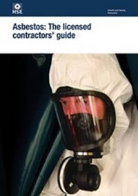 Direct Asbestos Law 7