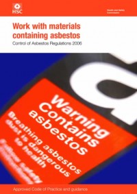 Direct Asbestos Law 2