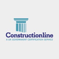 Asbestos Data Management Portal 6