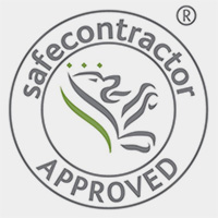 Asbestos Data Management Portal 4