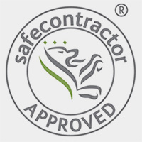 Asbestos Compliance Health Check 2