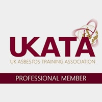 UKATA Logo