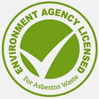 Asbestos Removal 5