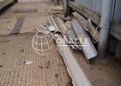 Gallery 5 - Asbestos Cements 1