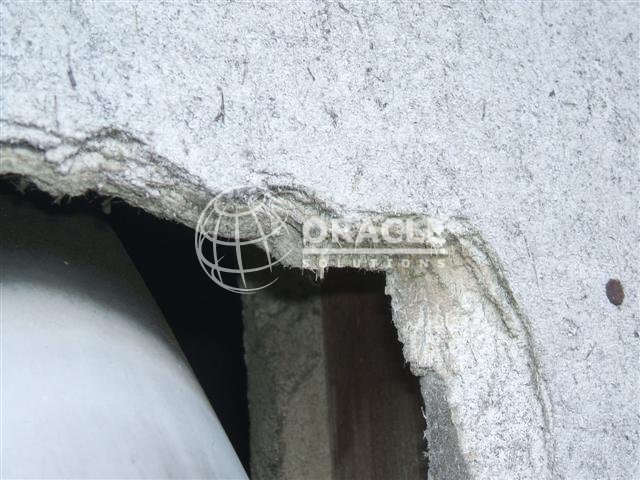 www.oracleasbestos.com