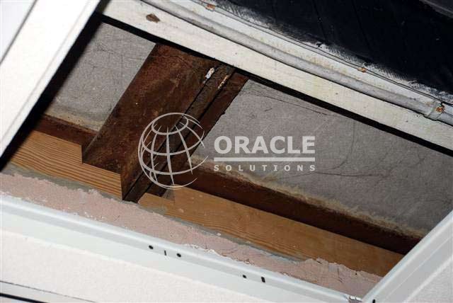 Gallery 1 Asbestos Boards Oracle Solutions