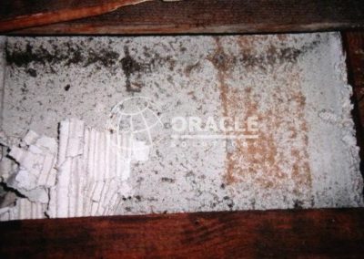What Does Asbestos Look Like? 8