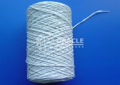 Gallery 4 - Asbestos Textiles 10
