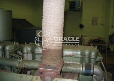 Gallery 4 - Asbestos Textiles 14