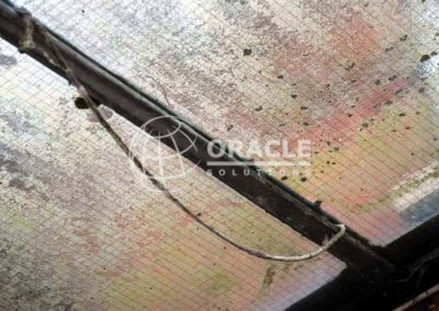 Gallery 4 - Asbestos Textiles 16