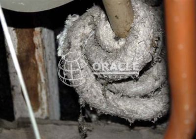 Gallery 4 - Asbestos Textiles 17