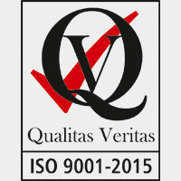 iso-9001-2015 logo