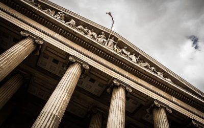 Is an asbestos survey a legal requirement?