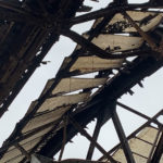 Dangers of asbestos exposure following a fire – should I be worried?