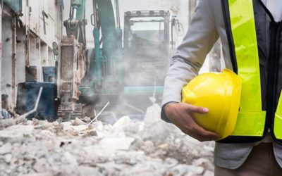 HSE enters second phase of Dustbuster lung disease campaign