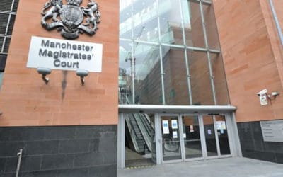 Construction Firm Fined After Failing to Arrange for the Safe Removal of Asbestos