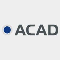 ACAD Logo