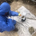 How Much Does WAC Testing Cost in 2026?