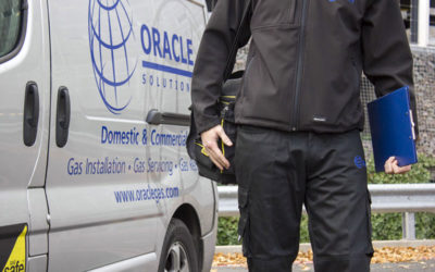 What You Need to Know About Asbestos Management Plans & Managing Asbestos