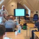 Do I Need Asbestos Awareness Training? How Long Does It take and How Much Does it Cost?