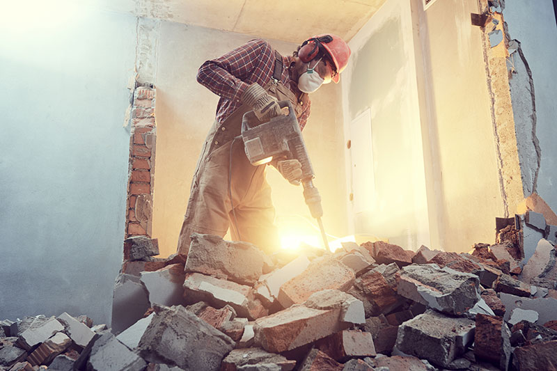 asbestos insulating board aib