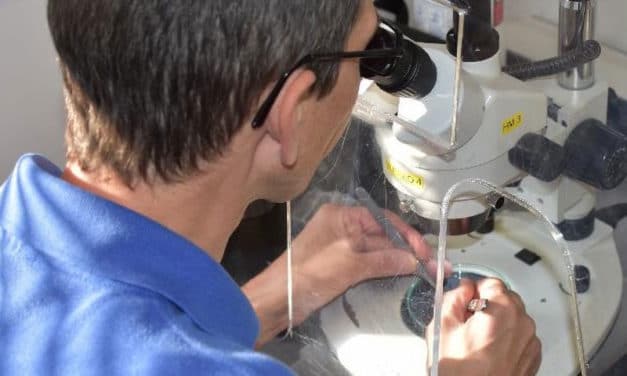 Air Testing Archives Oracle Solutions