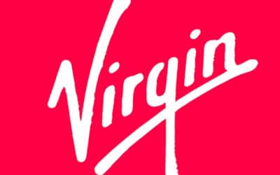 Ex-shop fitter sues Sir Richard Branson over alleged Virgin Records asbestos exposure