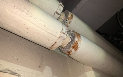 What Was Asbestos Used For?