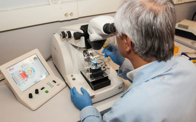 Success in reducing asbestos-related cancer leads NHS to offer immunotherapy treatment