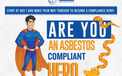 Your Asbestos Management Plan Guide