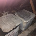 Asbestos Cement Water Tank Removal Cost Guide for 2022