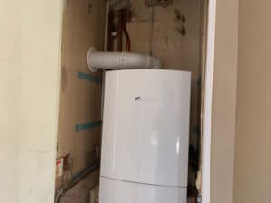 Asbestos Boiler & Flue Removal Cost Guide for 2025 2