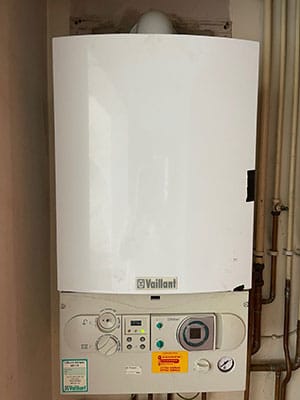 Asbestos Boiler & Flue Removal Cost Guide for 2025 1
