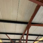 Builder prosecuted after unsafe asbestos removal puts employees at risk