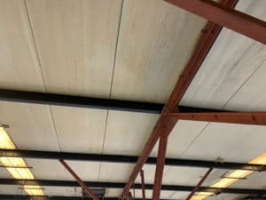 Asbestos Ceilings & Ceiling Tile Removal Cost Guide for 2025 2
