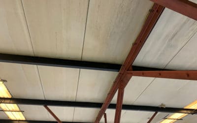 Builder prosecuted after unsafe asbestos removal puts employees at risk