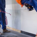 Asbestos Floor Tile Removal Cost Guide for 2026
